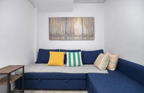 Elegant 3 Bedroom Unit Near Chinatown - Foto 6