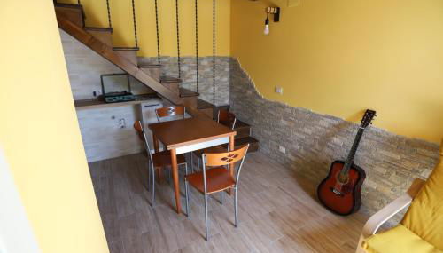 Casa Patrizia - Foto 5