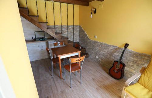 Casa Patrizia - Foto 5