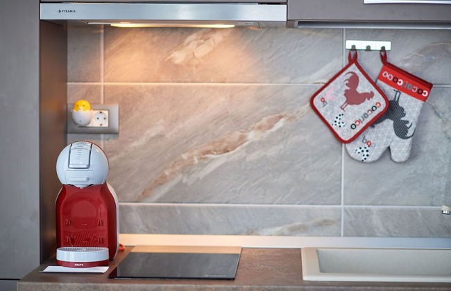 Sunny Beach Alezzi - Foto 40