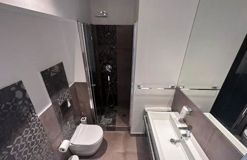 NEW! BELLISSIMO PalazzoFranchi Pantheon - Foto 48