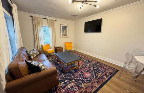 Dreami Stays Panama City - 2BR Retreat Near Downtown, Beaches, & Hot Spots - Foto 8