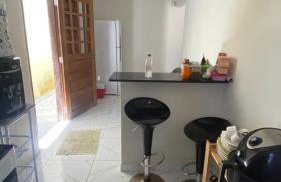 Casa Aconchego - Foto 22