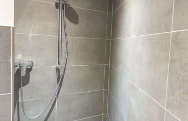 Beim Hooch. Lisbeth - Foto 10