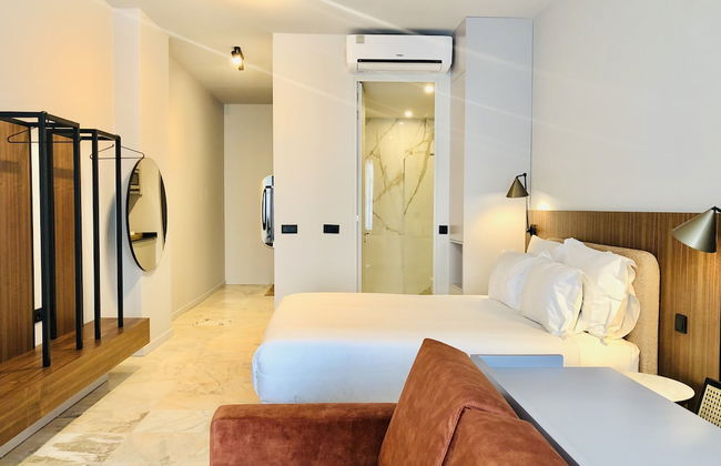 YOUROPO - Downtown - Photo 8