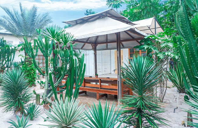 Danka Vacation Home - Foto 38