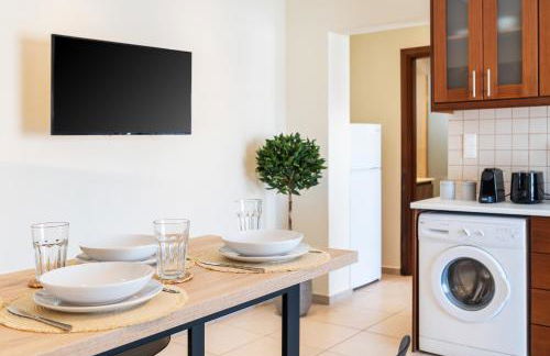 Comfort Stay - 3 min Walk to Beach & Town - III - Foto 9