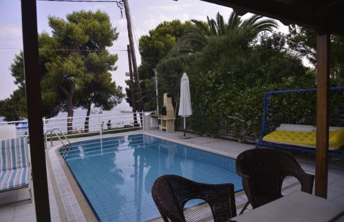 Cozy & comfortable house by the sea - Foto 26