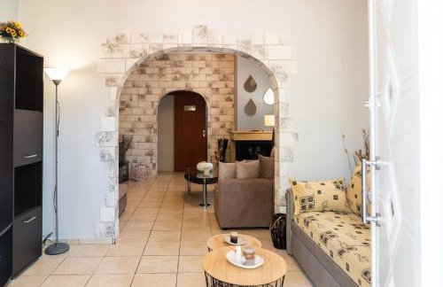 Gray House Salamina - Foto 25