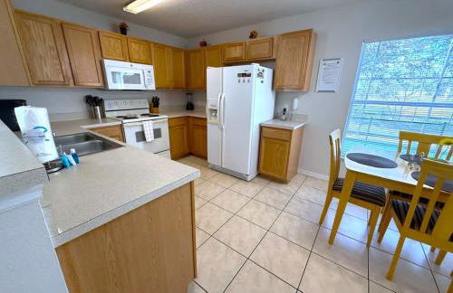 Lake View Villa With Beautiful Sunsets - Southern Dunes - Foto 18