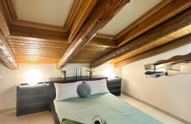 Just Langhe Casa Nebbiolo - Foto 68