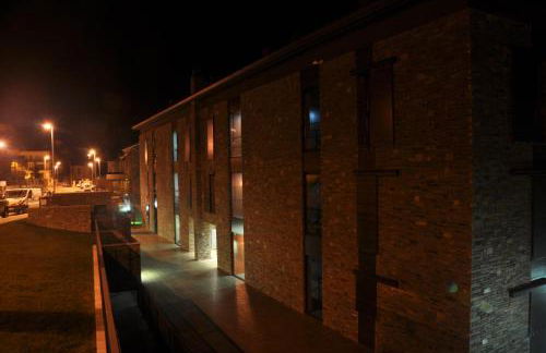 Apartaments Turístics Puigcerdà - La Closa - Foto 67