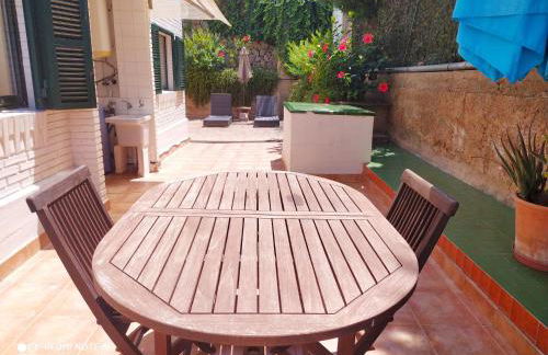 Port de Sóller Promenade Apartment. - Foto 3