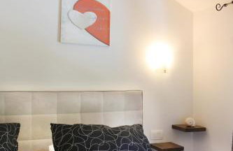 Luxury apartment Duće with private pool - Foto 32