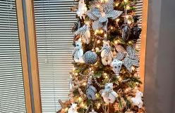 The Bogi Bear Inn - Foto 16