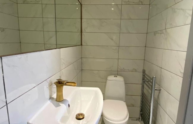 Icon R Benfleet South - Foto 9