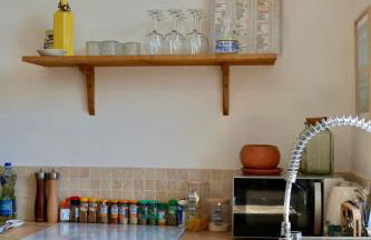 Maison de bord de mer à Plouguerneau - Foto 20