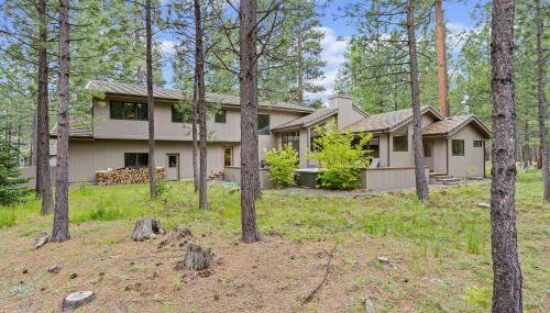 Glaze Meadow 376 - Foto 5