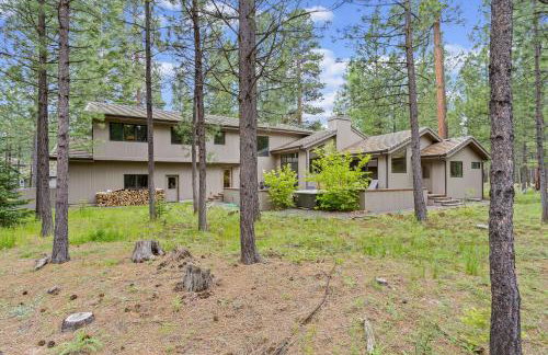 Glaze Meadow 376 - Foto 5