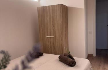 Can Sablet - Foto 30