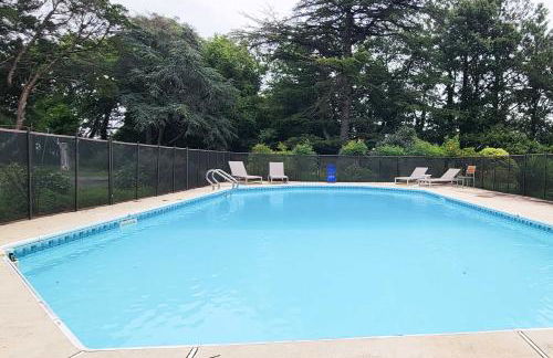 Bayfront Retreat with Game Room and Outdoor Pool! - Foto 35