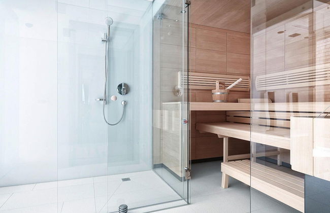 Chalet Resort in Kals am Grossglockner - Foto 12