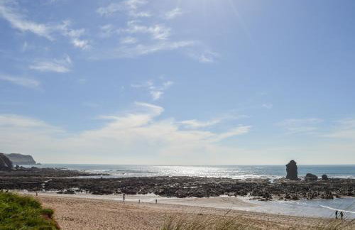 10 Thurlestone Rock - Foto 30