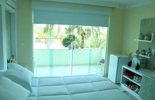 Casa Maravilhosa na Ferradura - Foto 13