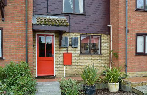 Marina Vista - Foto 11