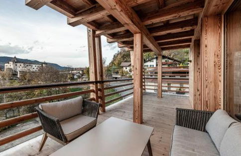 Presulis Hideaway Apartments & Restaurant - Foto 119