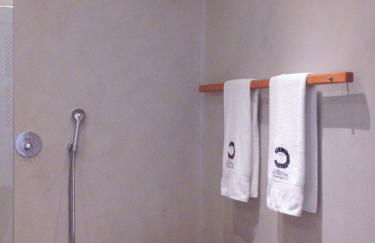 Altana Cliffside Villas - Foto 61