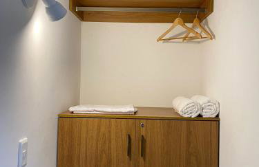Nareia Casa Milagres - Foto 40