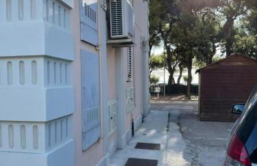 Appartamenti Romita - Foto 20