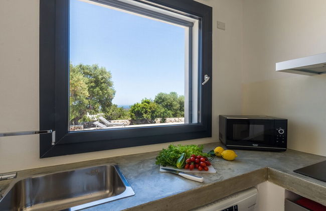 Villa Roberta - Foto 16