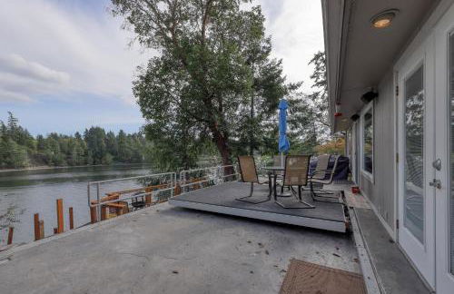 Heron Reach - Foto 25