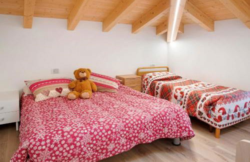 Sam Fiamet - Foto 20