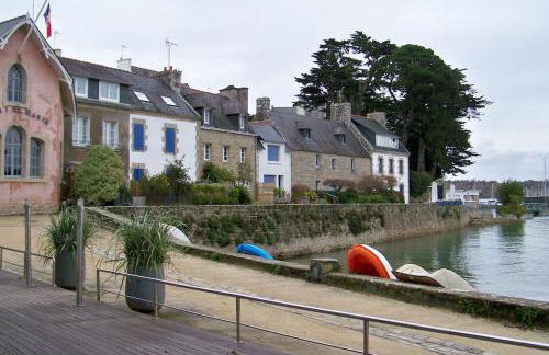 Appartement, parking privé, balcon - Foto 24