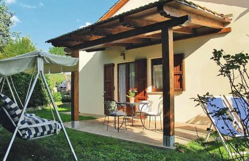 Tranquil Farmhouse in Umbria - Foto 64