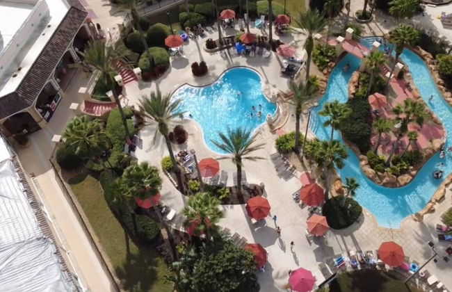 727 Regal Palms - Foto 68