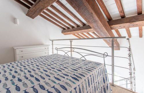 Elba Sea View apartment by Villaflair - Foto 20