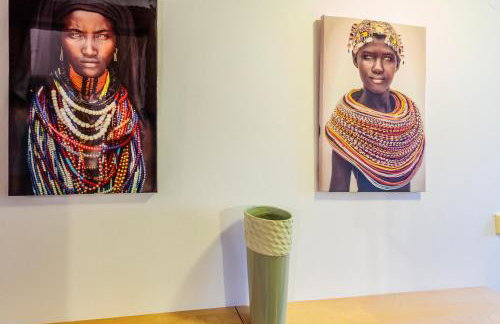 Ancient Olympia, mangata-home - Foto 32