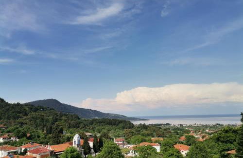 Ioanna's Apartment - Foto 1