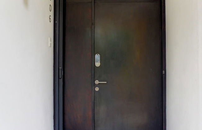 El Tigre Ibiza Condos - Foto 5