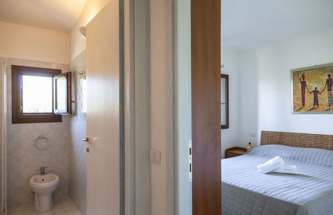 Aria di Vacanza - Zenzero - Photo 32