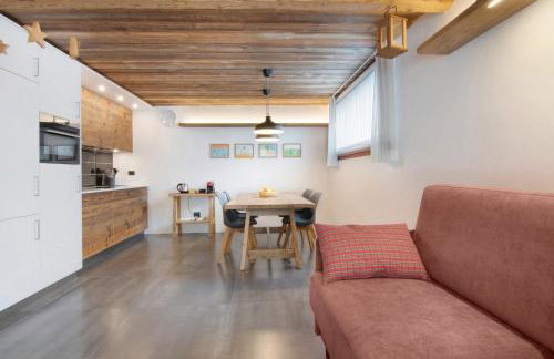 Casa Nadia - Photo 2