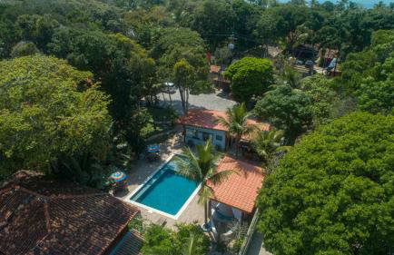 Residencial Maria Pitanga - Foto 80