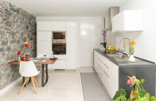 BHF Residences Ying Yang - Photo 33