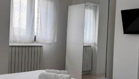 La Fenice Suite - Photo 5, towels