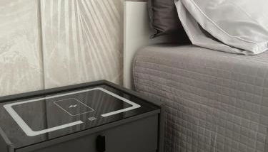 La Pola House Cagliari - Foto 4