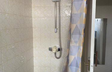 No 48 - 3 Bedroom Heworth in York - Foto 23